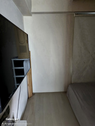 Blk 451A Fernvale Foliage (Sengkang), HDB 4 Rooms #539163401